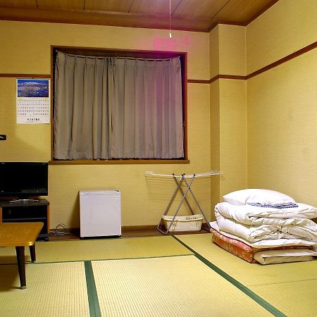 הימאג'י Business Hotel Sakigake Honkan מראה חיצוני תמונה